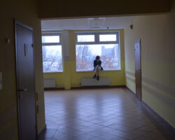 operativnye dejstviya pedagogov shkoly 145 chelyabinska spasli uchenikov-signaldaily-ru-174426752300-0