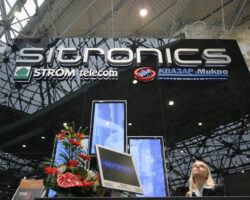 optimiziruet aktivy novye perspektivy dlya afk sistema i emperium-signaldaily-ru-174519371900-0