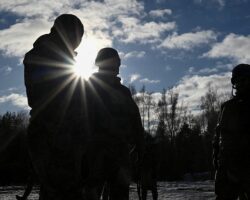 otmena mobilizaczii romana nasirova v vsu pod ognem kritiki deputatov i nabu-signaldaily-ru-174435585200-0