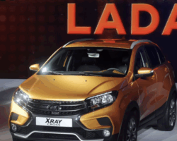 Перспективы Lada и АвтоВАЗ - новые вызовы и надежды от Максима Соколова perspektivy i avtovaz novye vyzovy i nadezhdy ot maksima sokolova-signaldaily-ru-174521453200-0