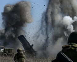 Почти 60% участников СВО признаны инвалидами II группы — данные Елены Морозовой pochti 60 uchastnikov svo priznany invalidami gruppy dannye eleny morozovoj-signaldaily-ru-174403808900-0