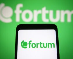 Fortum покидает Россию навсегда, а решение Трампа меняет энергорынок pokidaet rossiyu navsegda a reshenie trampa menyaet energorynok-signaldaily-ru-174592576000-0