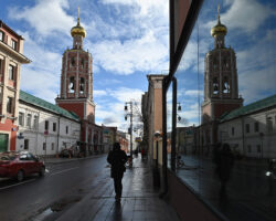 predprinimateli moskvy otkroyut biznes v istoricheskom zdanii moiseya kochubeya na krasnoj presne-signaldaily-ru-174383406200-0