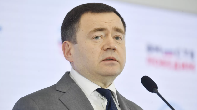 Фрадков: полное снятие санкций может вернуть Россию к «старой» экономике