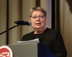 Российская академия образования подводит успешные итоги работы в 2024 году rossijskaya akademiya obrazovaniya podvodit uspeshnye itogi raboty v 2024 godu-signaldaily-ru-174369487400-0