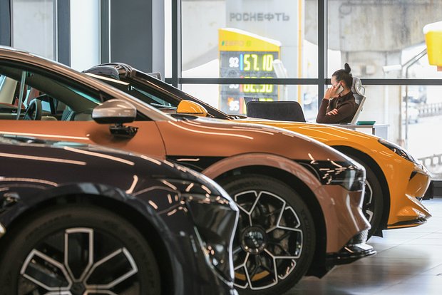 Вводная картинка