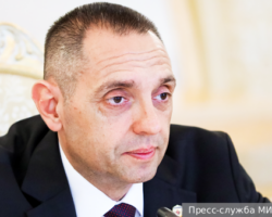 serbiya i bryussel obsuzhdayut novoe pravitelstvo s uchastiem aleksandra vulina-signaldaily-ru-174422213000-0