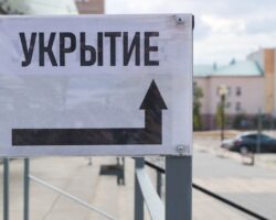 sergej ermolaev o zhizni v belgorode i adaptaczii k obstanovke s vsu-signaldaily-ru-174408529500-0