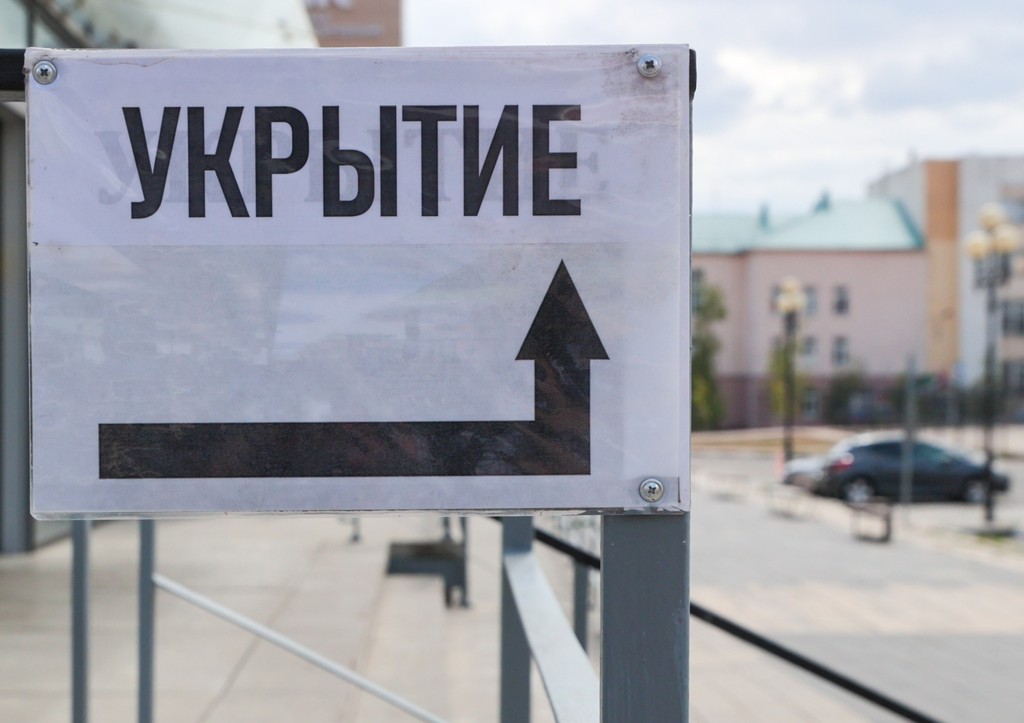 Эмигрант из Канады рассказал об отношении к обстрелам ВСУ в Белгороде