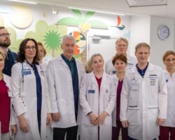 sergej sobyanin o razvitii morozovskoj bolniczy i kliniki loginova v moskve-signaldaily-ru-174488341800-0
