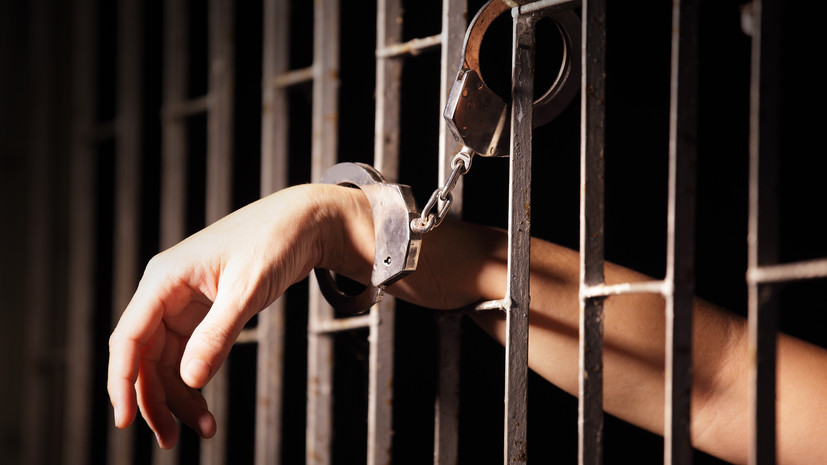 Суд в Литве приговорил к заключению местного жителя за «шпионаж» в пользу России