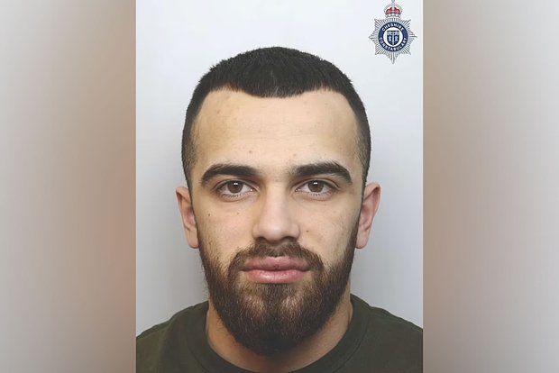 Вводная картинка