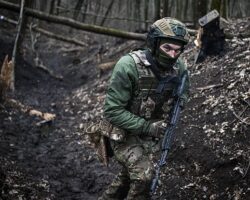 sily severa i rossijskie voennye zashhishhayut zhitelej guevo v kurskoj oblasti-signaldaily-ru-174360218800-0