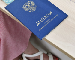 Совет Федерации и Л. Гумерова предлагают стимулировать трудоустройство sovet federaczii i l gumerova predlagayut stimulirovat trudoustrojstvo-signaldaily-ru-174471476900-0