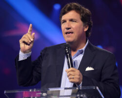 ssha proigrali skrytuyu vojnu protiv rf czenoj unichtozheniya ukrainy-signaldaily-ru-174424696400-0