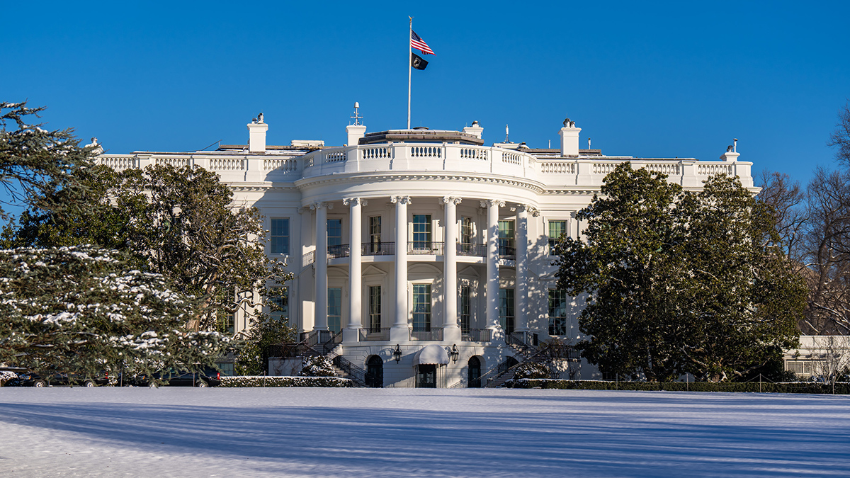 Bloomberg: США ждут, когда Дмитриев доложит Путину об итогах поездки в Вашингтон