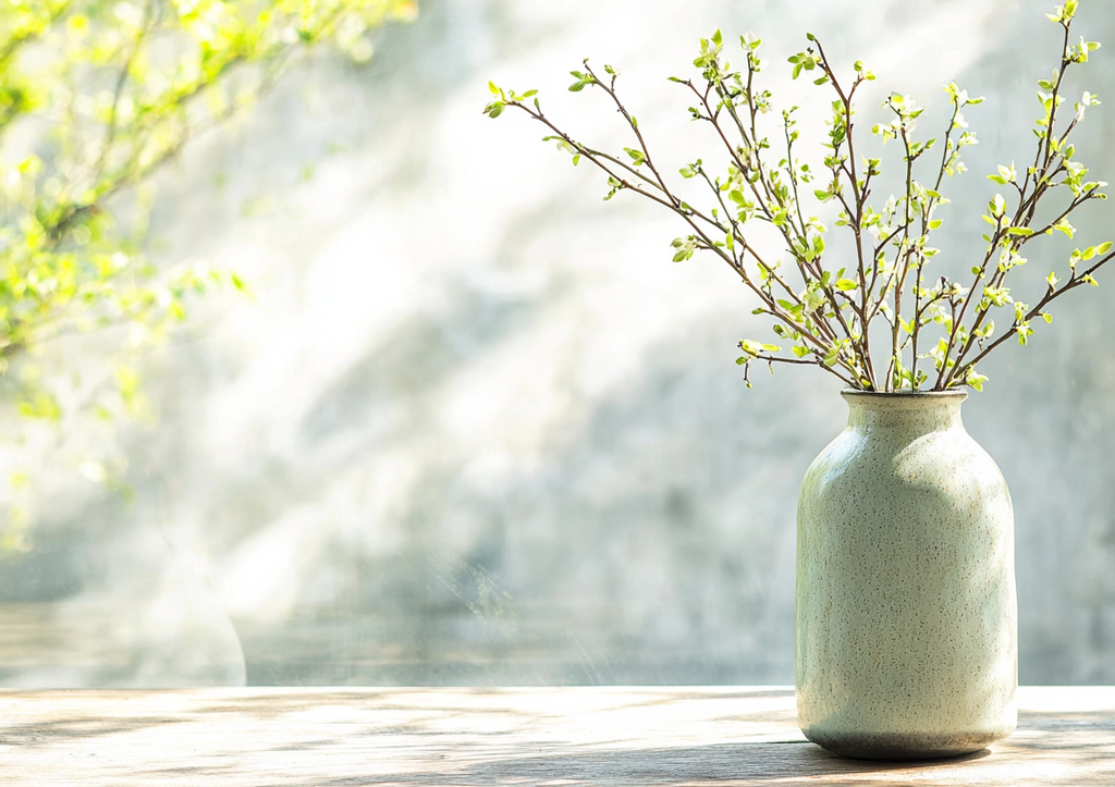 Москвичей предупредили о штрафах за повреждение весеннего дерева 