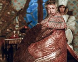 Тайны освобождения Михаила Ефремова по УДО что скрывается за тюремными воротами tajny osvobozhdeniya mihaila efremova po udo chto skryvaetsya za tyuremnymi vorotami-signaldaily-ru-174428027700-0