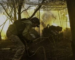 tajnye operaczii vsu v kurskoj oblasti broshennye naemniki kolumbii i gruzii-signaldaily-ru-174418147800-0