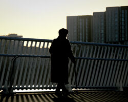 tatyana golikova soobshhaet o podderzhke 35 mln rossiyan starshego pokoleniya-signaldaily-ru-174461841900-0