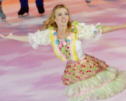 tatyana totmyanina vozvrashhaetsya na led pobeda duha posle travmy-signaldaily-ru-174501412700-0