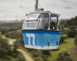 Трагедия на горе Фаито - надежды на восстановление маршрутов Италии tragediya na gore faito nadezhdy na vosstanovlenie marshrutov italii-signaldaily-ru-174494032600-0