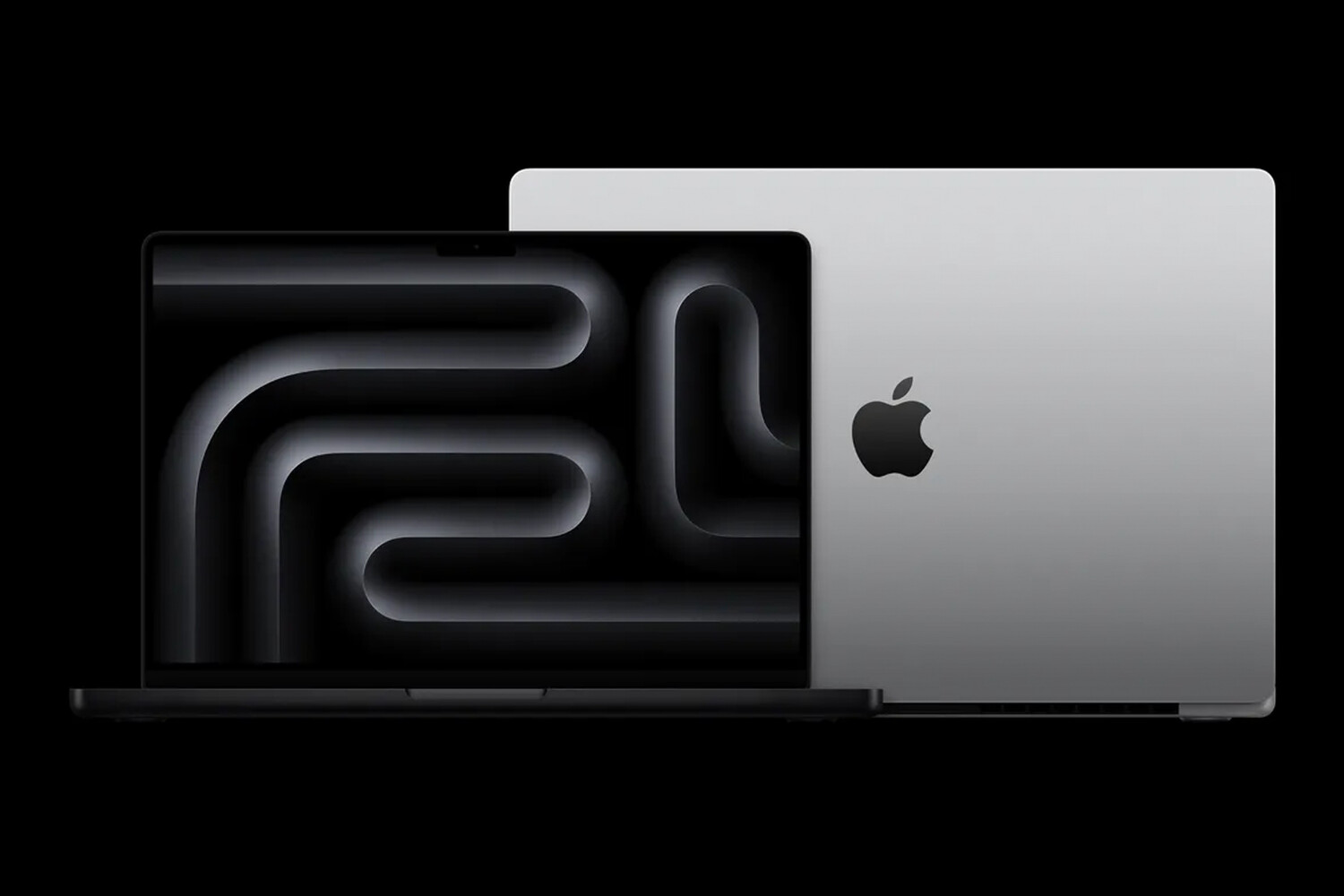 Успехи Apple и MacBook Air M4 на фоне изменений в политике Трампа-0