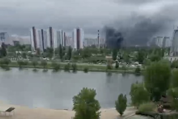 Вводная картинка