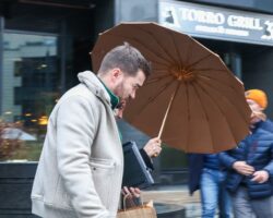 v koncze aprelya moskvu ozhidaet solnechnaya pogoda i dozhdi-signaldaily-ru-174582578500-0