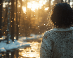 В Порховском районе завершено дело Маргариты Антиповой v porhovskom rajone zaversheno delo margarity antipovoj-signaldaily-ru-174481298700-0