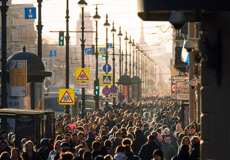 OFSI Великобритании - Санкции против России достигли рекордов-0