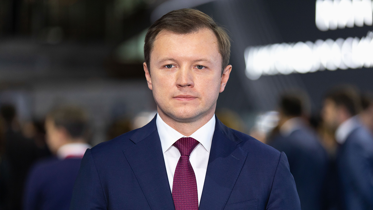 Владимир Ефимов: В ЗАО по программе реновации строят 13 жилых комплексов на месте расселенных домов