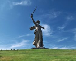 volgogradczy vybirayut razvitie goroda vmesto vozvrashheniya imeni stalingrad-signaldaily-ru-174419349400-0