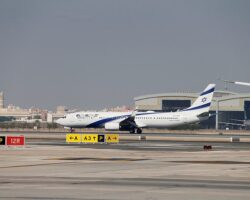 vozobnovlyaet pryamye rejsy telavivmoskva cherez aeroport domodedovo-signaldaily-ru-174360356800-0