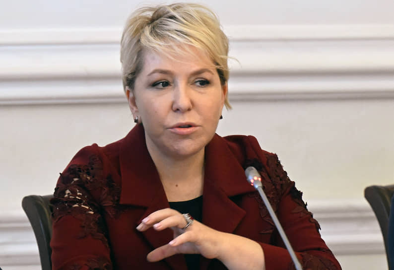 Всероссийская ассоциация самоуправления - свыше 3 тысяч чиновников на передовой ЛНР-0