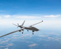 ВСУ продолжают атаки на Шую - Ивановская область в зоне ударов UnmannedAircraftPatrolAirSkyAtHighAltitude