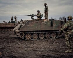 vsu v kalinovo alfa raskryl rasstrel sosluzhivczev pri popytke sdachi-signaldaily-ru-174480919700-0