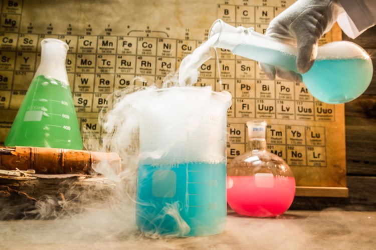 scientificrussia.ru