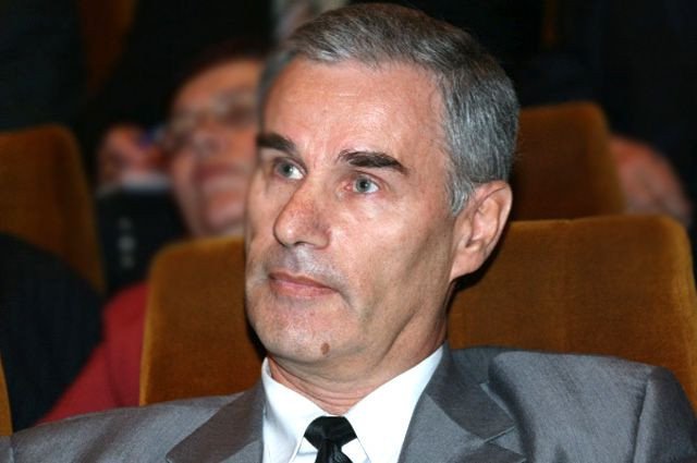scientificrussia.ru