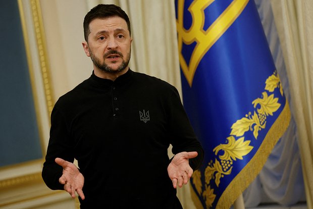 Вводная картинка