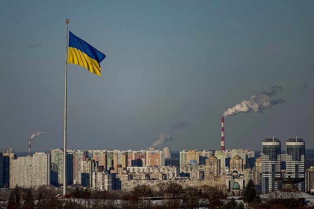 Вводная картинка