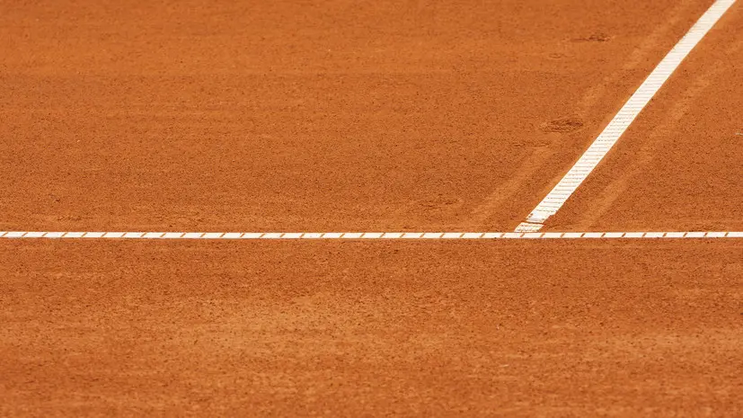 Гашек: украинцы должны подать в суд на WTA из-за участия российских теннисисток