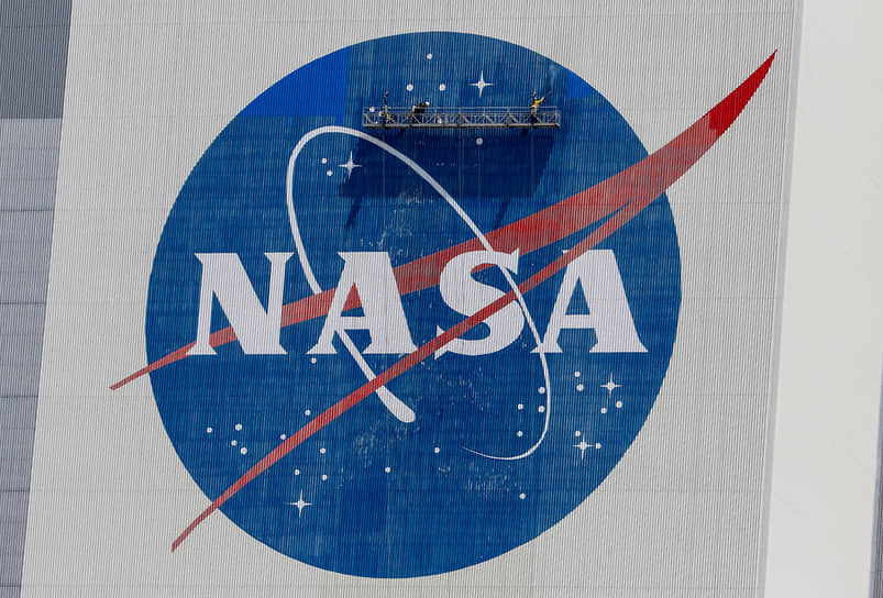 Дональд Трамп и Белый дом запускают инициативу NASA с упором на инновации к 2026 году-0
