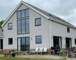 Джереми и Элейн Зейлински борются за свой дом мечты в South Cambridgeshire dzheremi i elejn zejlinski boryutsya za svoj dom mechty v -signaldaily-ru-174782053800-0