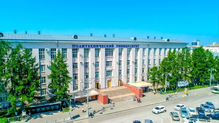 scientificrussia.ru