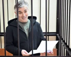 Эльман Пашаев, Минобороны и их связь с войной и мошенничеством в прошлом elman pashaev minoborony i ih svyaz s vojnoj i moshennichestvom v proshlom-signaldaily-ru-174834988600-0