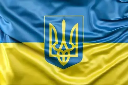 Украина и ЕС инициируют создание трибунала для руководства России