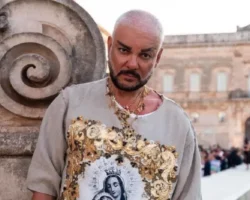 filipp kirkorov i suprasorb f rasskazyvayut o sohranenii tatuirovok-signaldaily-ru-174843924800-0