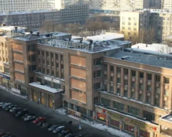 generalnaya prokuratura rossii i rosreestr podderzhivayut vozvrashhenie dk kirova v sanktpeterburg-signaldaily-ru-174783956700-0