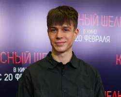 Глеб Калюжный освобожден Следственным комитетом России от обвинений по делу ВС РФ gleb kalyuzhnyj osvobozhden sledstvennym komitetom rossii ot obvinenij po delu vs rf-signaldaily-ru-174843235900-0